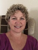 Jacqui Flint