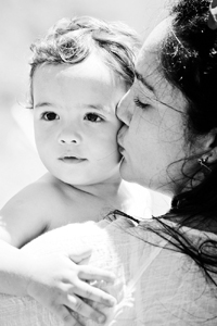 Luca Large (15 months)