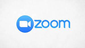 Zoom with Baby Love